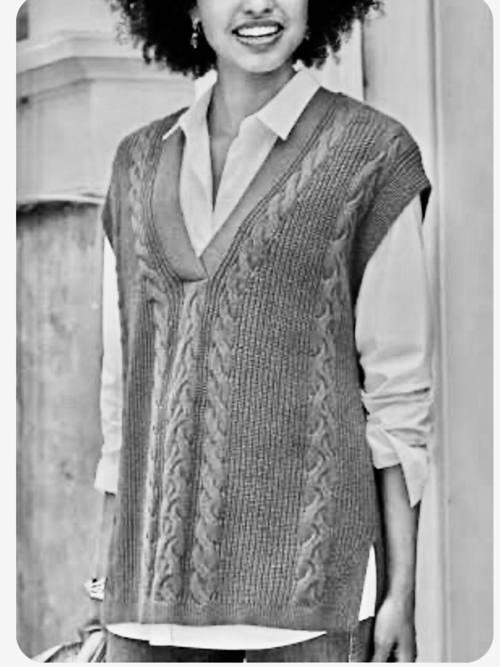 J. Jill Textured Blue Knit Cardigan teal blue color